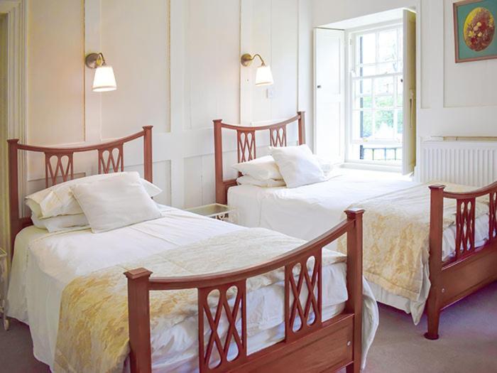פרינסטאון Tor Royal Farm House מראה חיצוני תמונה